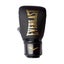 Everlast Elite Cardio Training Black/Gold Boxing Gloves Carousel 2