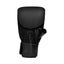 Everlast Elite Cardio Training Black/Gold Boxing Gloves Carousel 3
