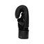 Everlast Elite Cardio Training Black/Gold Boxing Gloves Carousel 4