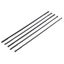 5 Inch Pin End Scroll Saw Blade 18 Tpi Power Tools- 50 Pack Carousel 3