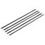 5 Inch Pin End Scroll Saw Blade 18 Tpi Power Tools- 50 Pack Carousel 4