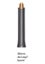 Dyson Airwrap Origin multi-styler and dryer + Afterpay Carousel 3