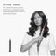 Dyson Airwrap Origin multi-styler and dryer + Afterpay Carousel 6