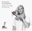 Dyson Airwrap Origin multi-styler and dryer + Afterpay Carousel 7