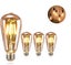 Vintage Light Bulb, E27 Retro Light Bulb Led Vintage Lighting Vintage Light Bulb Carousel 3