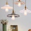 Vintage Light Bulb, E27 Retro Light Bulb Led Vintage Lighting Vintage Light Bulb Carousel 4