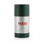 Hugo Boss Hugo Deodorant Stick 70g/2.4oz Carousel 1