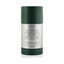 Hugo Boss Hugo Deodorant Stick 70g/2.4oz Carousel 3