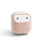Mini Trash Can With Lid Desk Small Trash Can Office Plastic Garbage Can Carousel 1