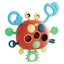 Loading Image 1 of 5