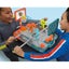 Desktop Basketball Toy Interactive Shooting Decompression Decompression Toy Carousel 3