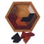 Loading Image 1 of 4