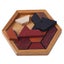 Loading Image 2 of 4