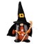 Halloween Decoration Halloween Gnomes Plush Halloween Gnome Halloween Gnomes P Carousel 1