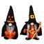 Halloween Decoration Halloween Gnomes Plush Halloween Gnome Halloween Gnomes P Carousel 2