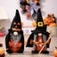 Halloween Decoration Halloween Gnomes Plush Halloween Gnome Halloween Gnomes P Carousel 3