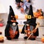 Halloween Decoration Halloween Gnomes Plush Halloween Gnome Halloween Gnomes P Carousel 4