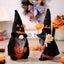 Halloween Decoration Halloween Gnomes Plush Halloween Gnome Halloween Gnomes P Carousel 5