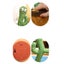 Dancing Cactus Bluetooth Speaker Talking Voice Repeat Plush Dancer Toy Talk Pl Carousel 3