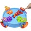 Loading Image 1 of 5