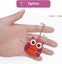 16gb Usb Flash Drive 5 Pieces Pack Usb Memory Stick Pendrive With Cute Anima Carousel 3