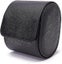 Watch Roll Travel Case Single Watch Box Organiser For Men Portable Watch Disp Carousel 1