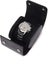 Watch Roll Travel Case Single Watch Box Organiser For Men Portable Watch Disp Carousel 3