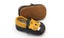 Baby Leather Shoes First Walking Infants Toddler Soft Sole Crawling Slippers Carousel 5
