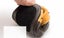 Baby Leather Shoes First Walking Infants Toddler Soft Sole Crawling Slippers Carousel 12