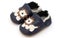 Baby Leather Shoes First Walking Infants Toddler Soft Sole Crawling Slippers Carousel 14