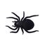 Spider Robot Toy Educational Solar Powered Solar Powered Toy Gadget Gift For K Carousel 3