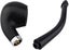 Small Black Pipe For Tobacco Cigarettes And Cigar Carousel 2