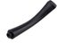 Small Black Pipe For Tobacco Cigarettes And Cigar Carousel 4