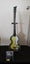 Beatles Rockband guitar and game Carousel 1