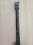 Beatles Rockband guitar and game Carousel 5