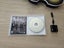 Beatles Rockband guitar and game Carousel 7