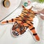 Loading Image 5 of 5