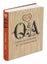 Our Q&A a Day by Potter Gift - Hardcover Carousel 1