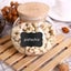 240pcs Chalkboard Labels Reusable Waterproof Blackboard Stickers Removable Lab Carousel 4