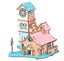 Loading Image 1 of 4