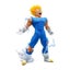 Loading Image 1 of 3