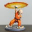Loading Image 1 of 2