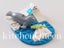 LEGO CITY 60376 Arctic Explorer and Snowmobile Carousel 3