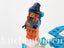 LEGO CITY 60376 Arctic Explorer and Snowmobile Carousel 4
