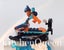 LEGO CITY 60376 Arctic Explorer and Snowmobile Carousel 6