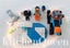 LEGO CITY 60376 Arctic Explorer and Snowmobile Carousel 7
