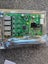 Loading Image 1 of 4