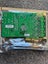Quad 2.5G POE PCI Network card Carousel 3