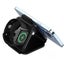3 In 1 Magnetic Foldable Charging Station - Compatible With Qi Standard Phone An Carousel 3