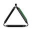 3 In 1 Magnetic Foldable Charging Station - Compatible With Qi Standard Phone An Carousel 4